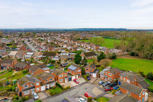 Front Arial 1- click for photo gallery